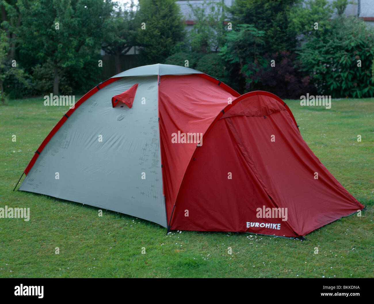 The tent hi-res stock photography and images - Alamy