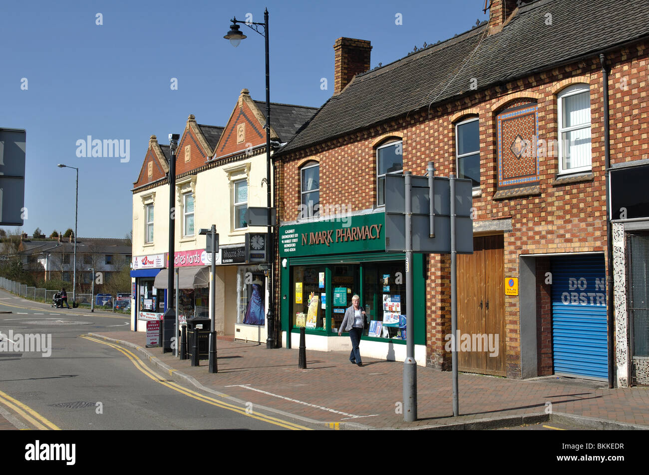 Hednesford hires stock photography and images Alamy