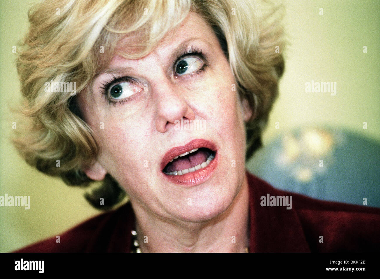 Erica jong hi-res stock photography and images - Alamy