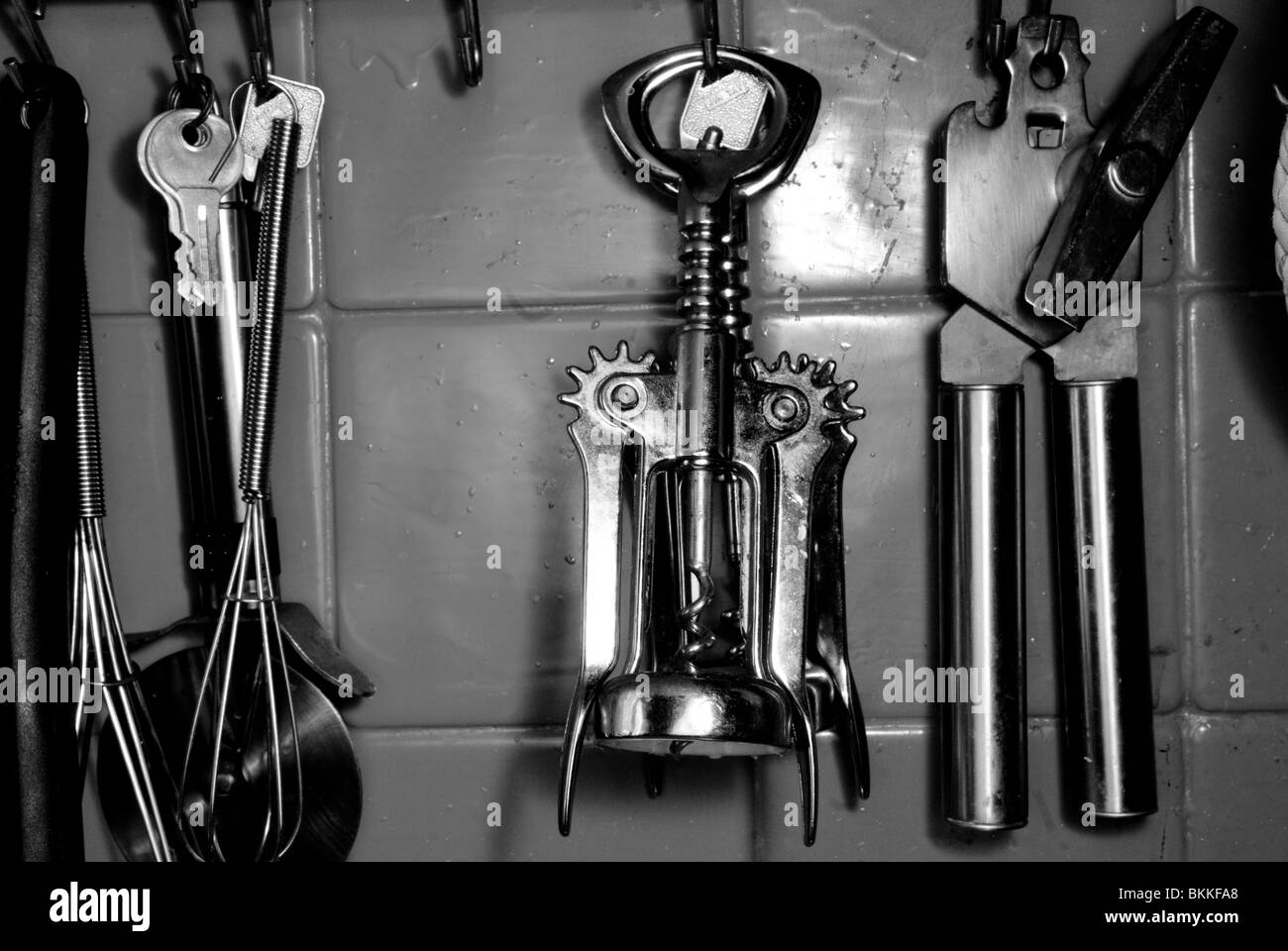 Bwhanging hi-res stock photography and images - Alamy