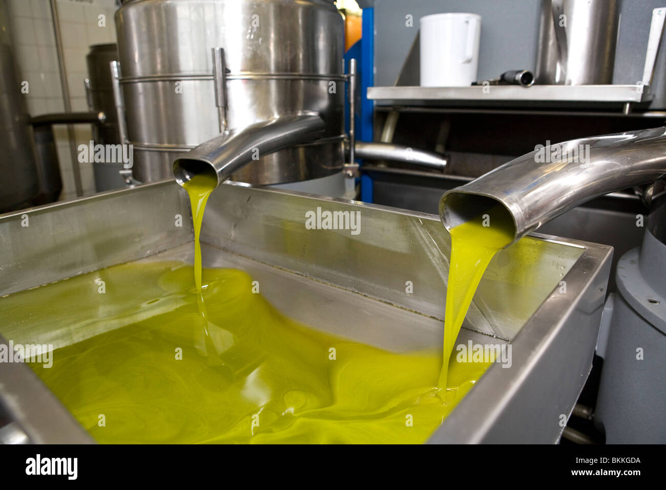 Olive oil press hires stock photography and images Alamy