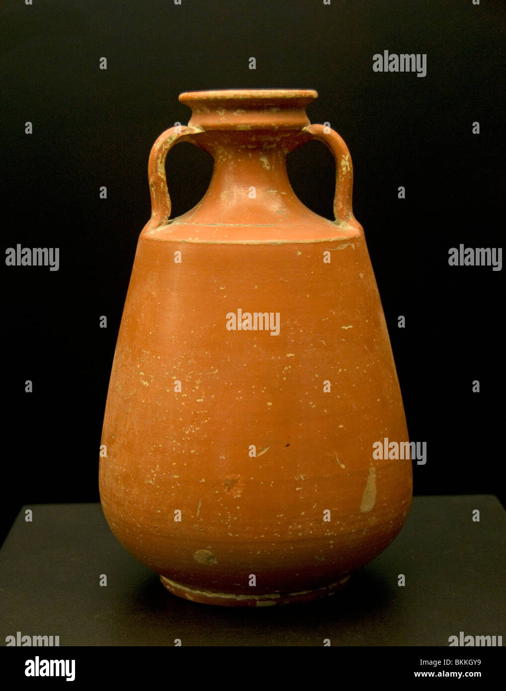 617,742 Pottery Images, Stock Photos, 3D objects, & Vectors