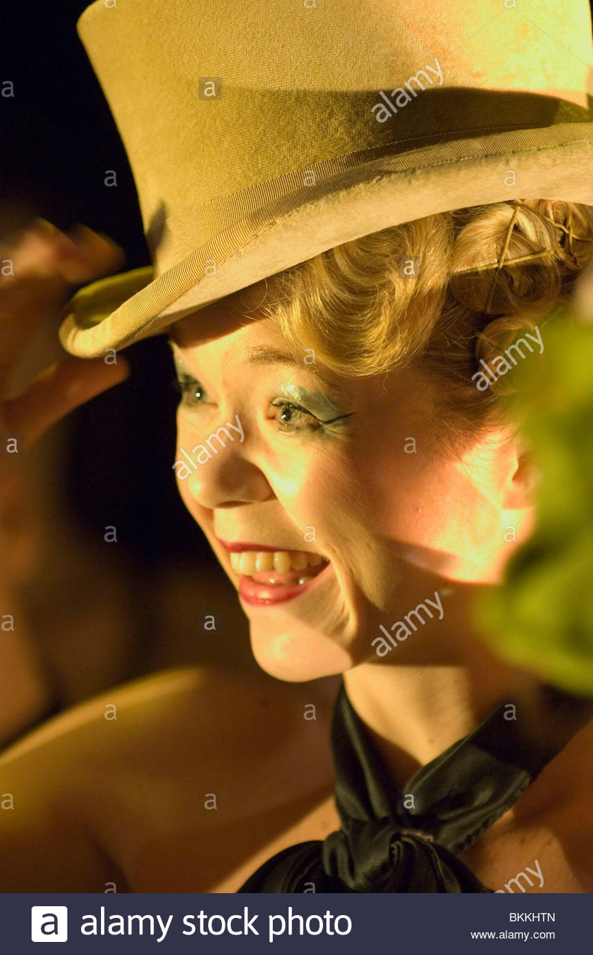 Anna Maxwell High Resolution Stock Photography and Images Alamy
