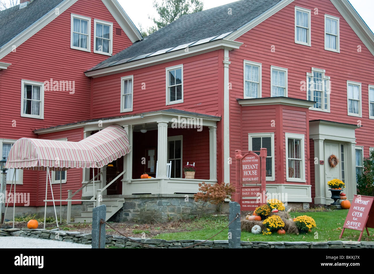 Weston foods hires stock photography and images Alamy