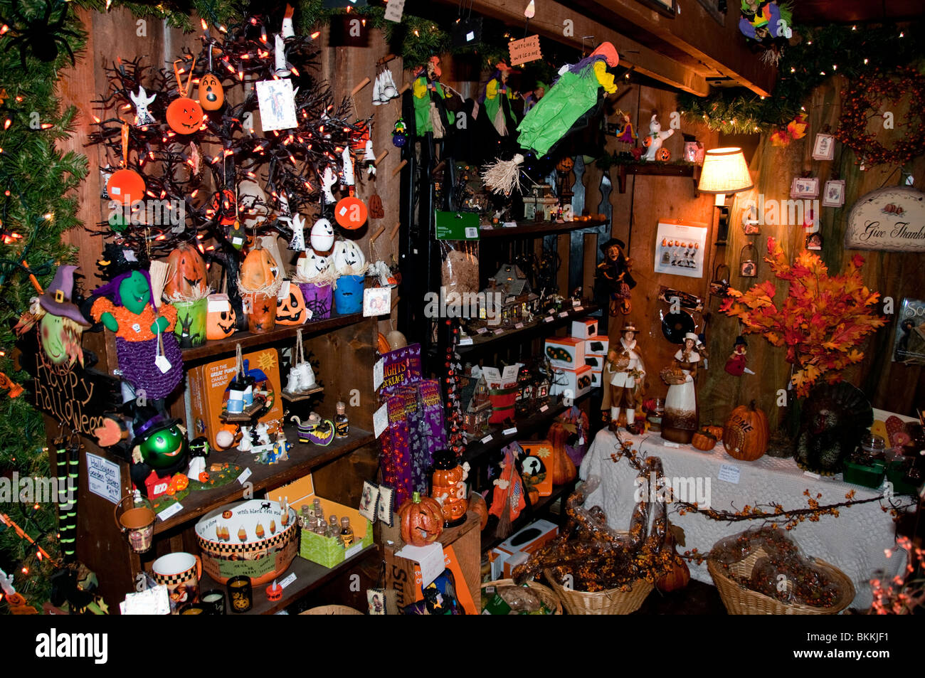 Christmas Country Store,Christmas Decorations,Weston,Weston Country