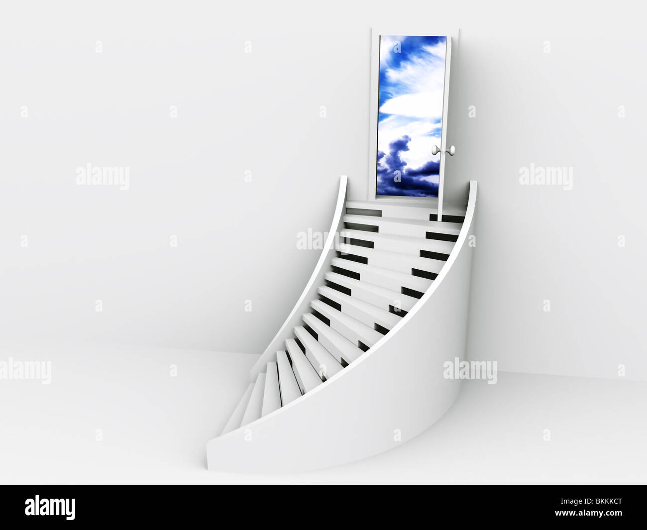 Stair riser hi-res stock photography and images - Alamy