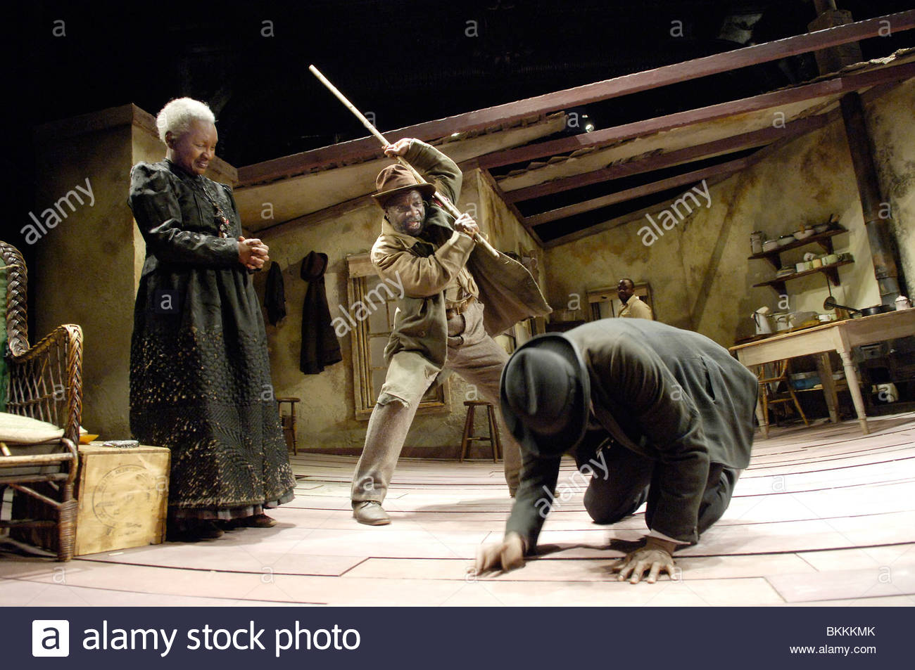 Holdbrook High Resolution Stock Photography and Images - Alamy