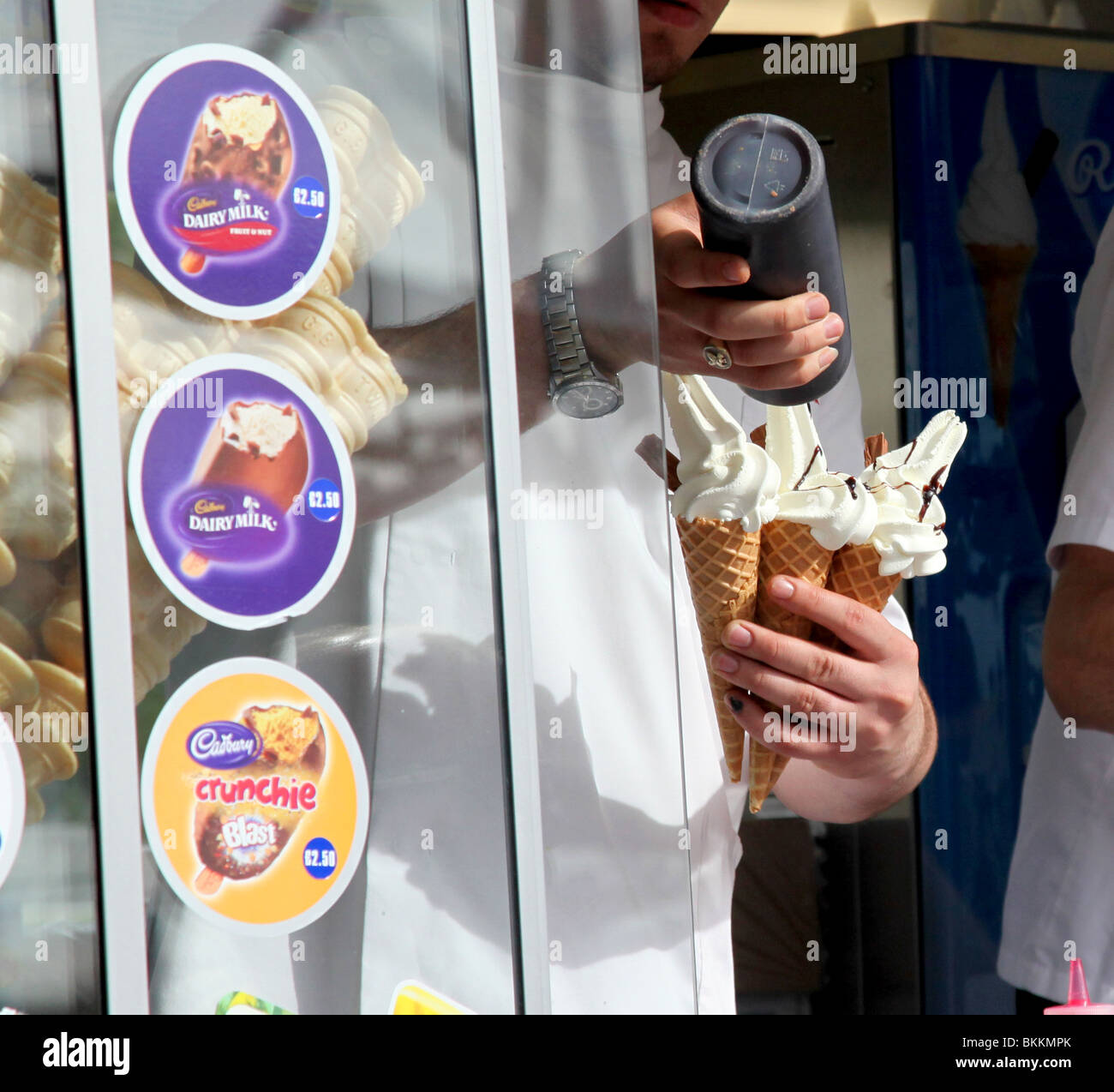 Flake 99 Calories Sales vrre.univmosta.dz