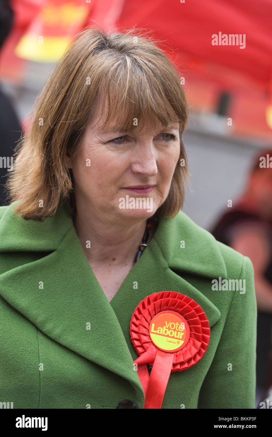 Wales Election Shock Harriet Harman The Starmer Crisis: Why This Could Be His Last Chance