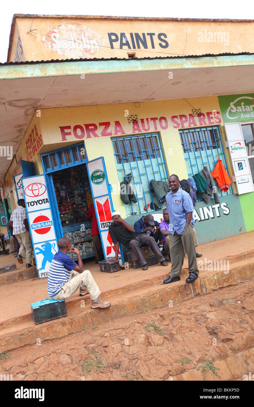 B5 centre hires stock photography and images Alamy