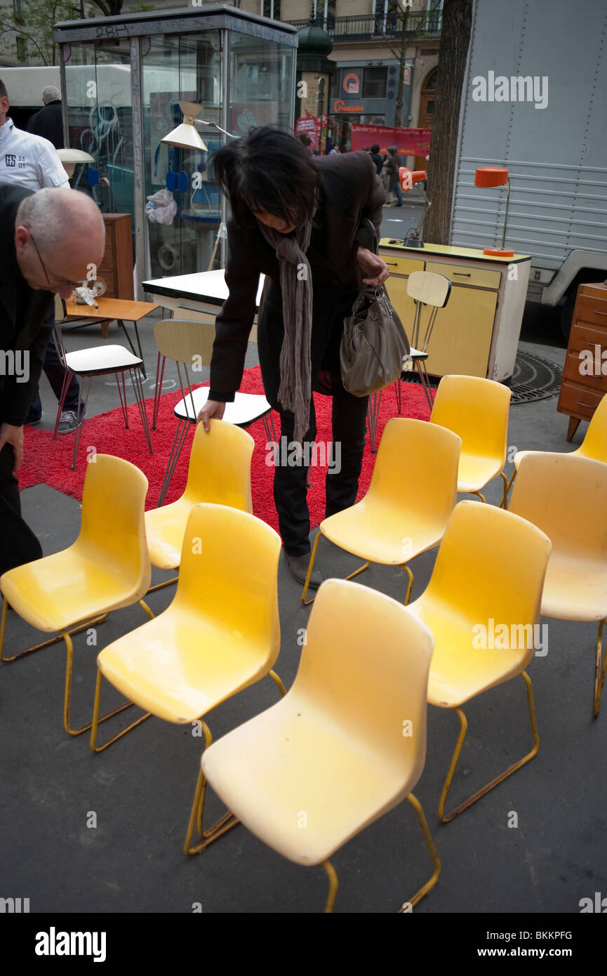Hand Used Furniture Sale On Stock Photos Hand Used Furniture