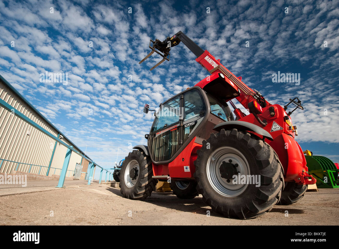 Lift strut hi-res stock photography and images - Alamy
