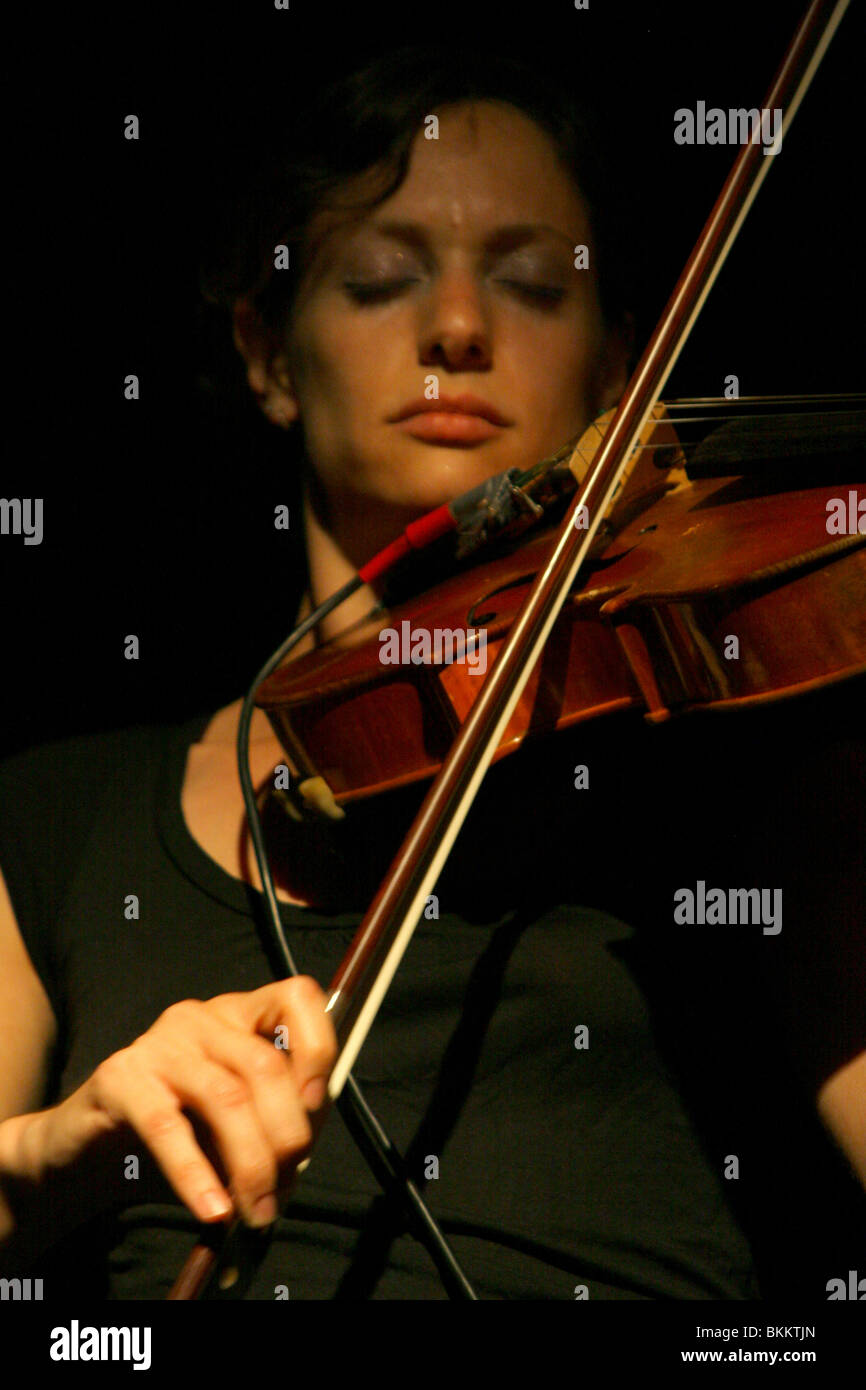 Keren peles hi-res stock photography and images - Alamy