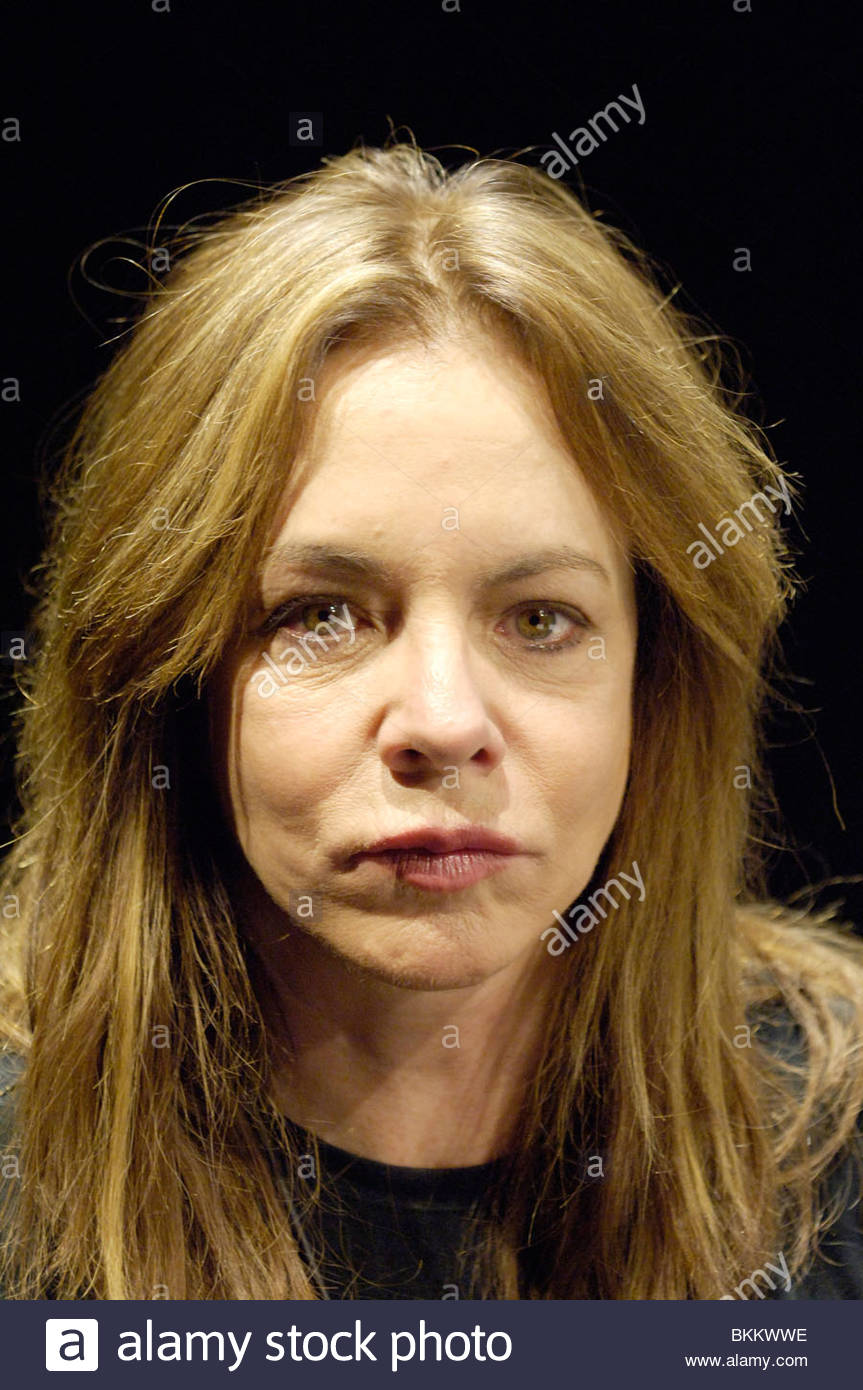 Phyllis Haver,Susie Rugg Porn picture Peta Wilson,Pooja Kumar Rachel Weisz (born 1970 (naturalized American citizen),Edie Martin Adult pictures Butterfly McQueen,Hrant Alianak