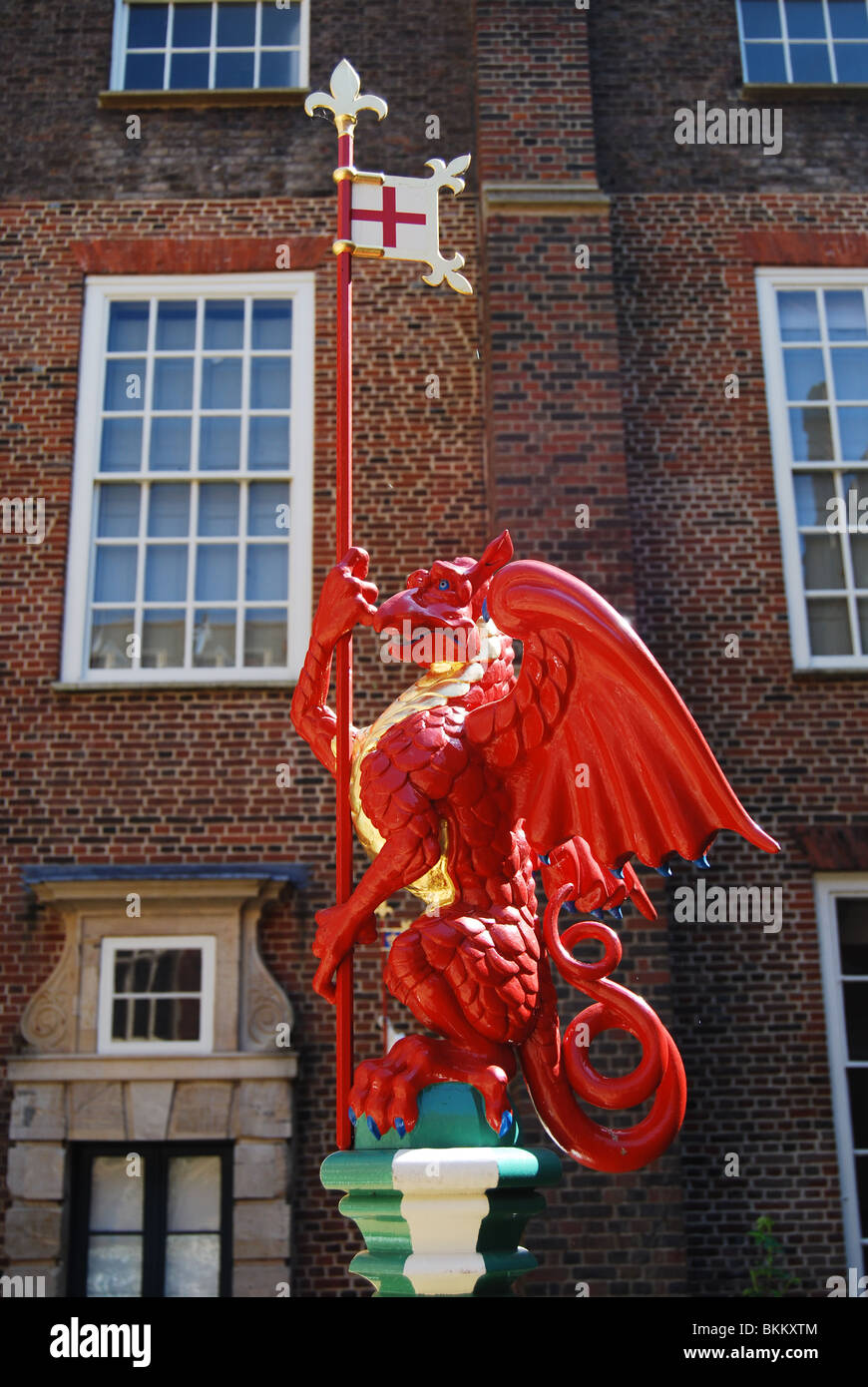 Hampton Court Palace Henry VIII Tudor Stock Photo Alamy Hampton Court Palace Henry VIII Tudor Stock Photo Alamy