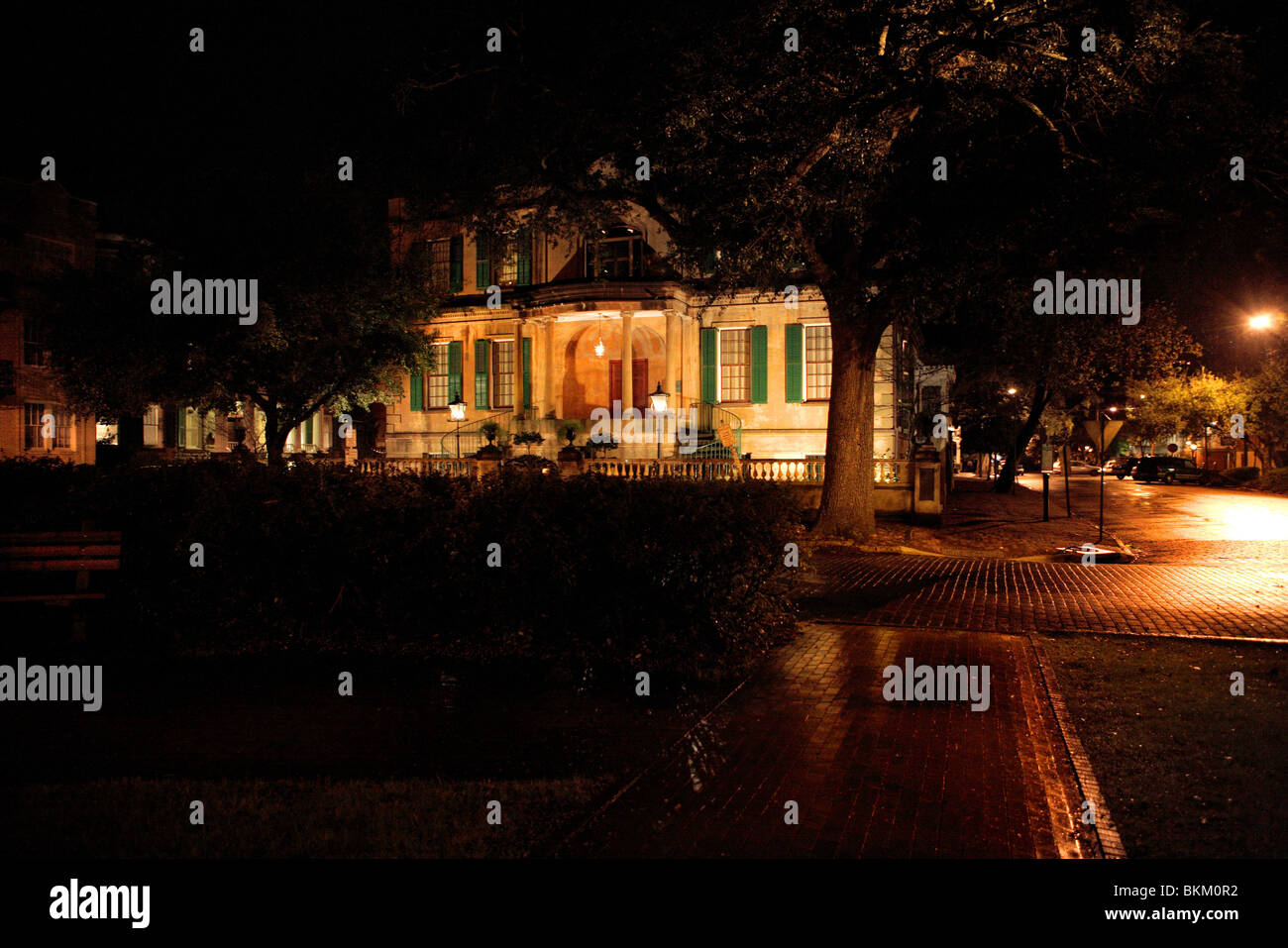 Historic us prints hi-res stock photography and images - Alamy