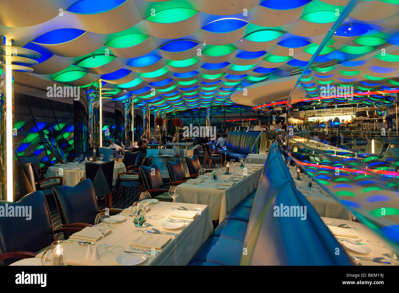 Al muntaha dubai hi-res stock photography and images - Alamy