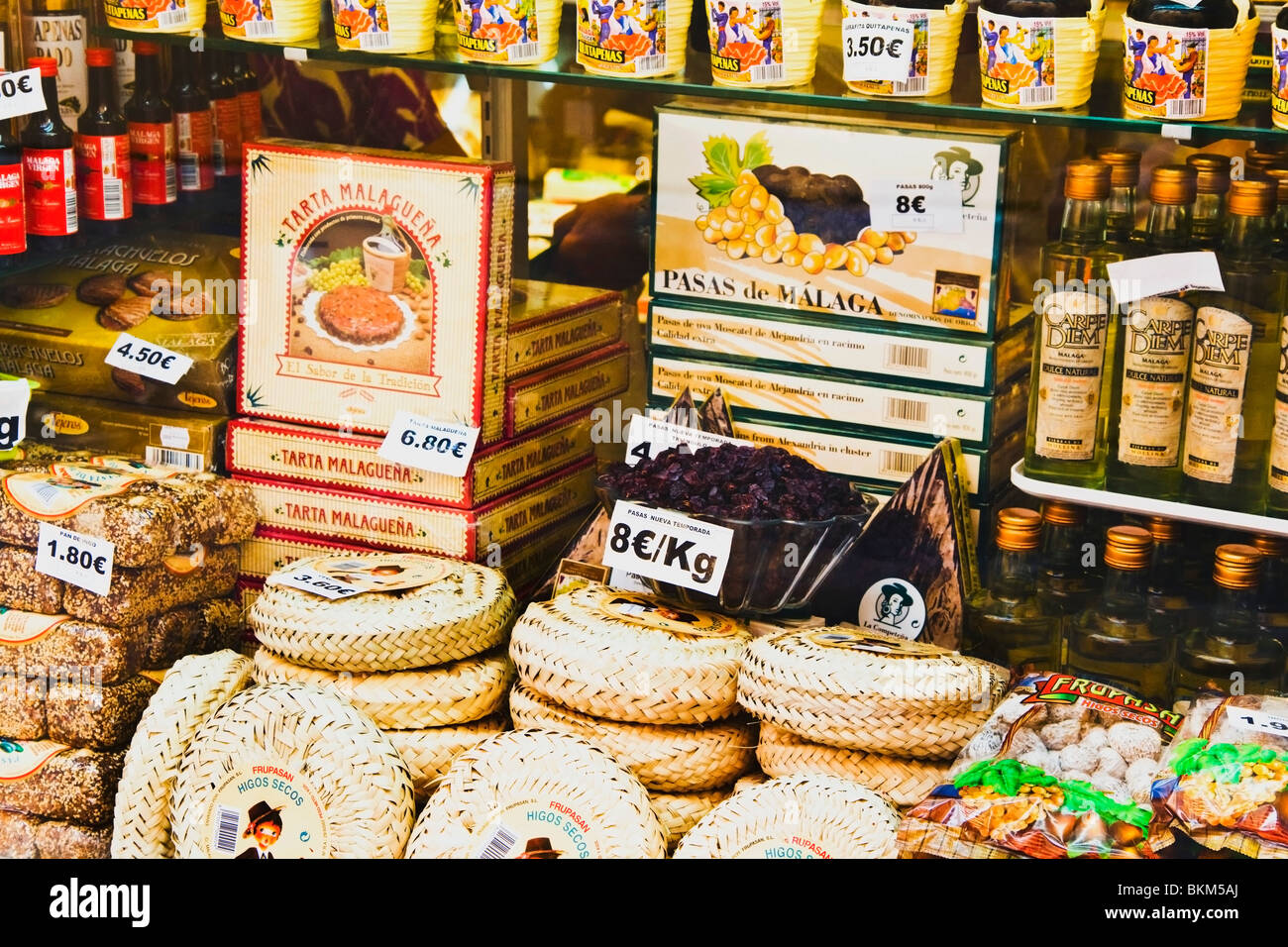 Wine and spirit store hires stock photography and images Alamy