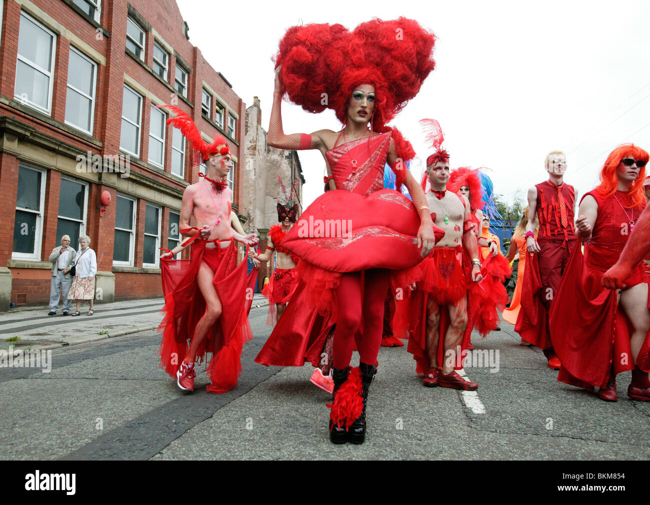 gallery gay 18 gay sick day