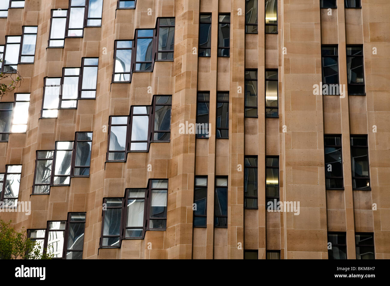 Rockpool Building Sydney Rockpool High Resolution Stock Photography and Images - Alamy