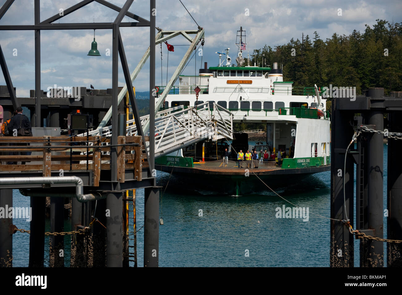 friday-harbor-san-juan-island-washington-the-washington-state-ferry