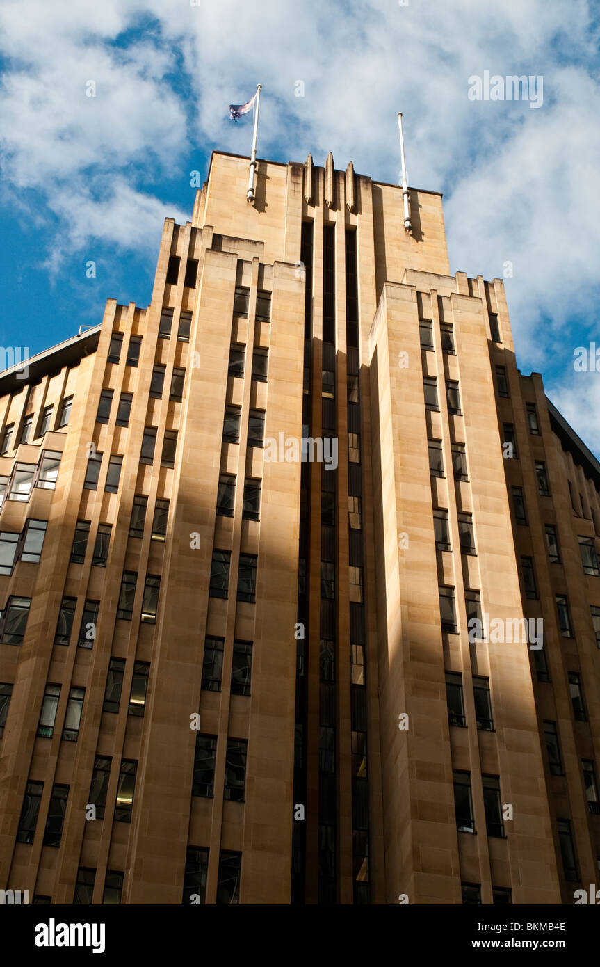 Rockpool Building Old building rockpool hi-res stock photography and images - Alamy