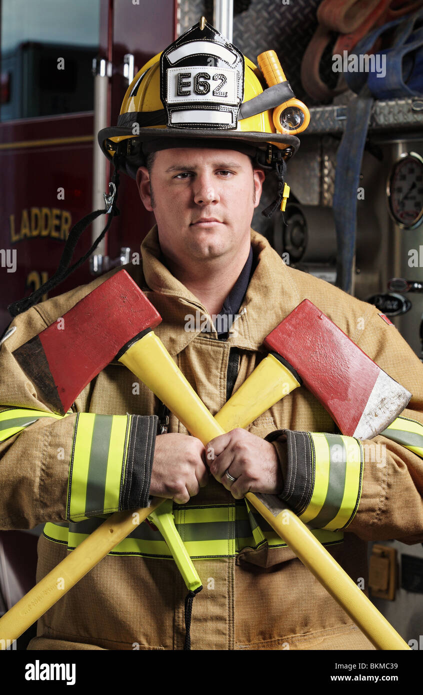 fire man gear fire man gear