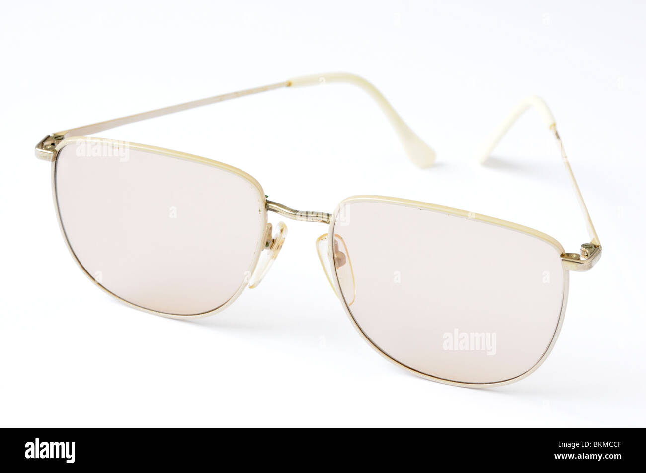 Man Sunglasses 80s High Resolution Stock Photography and Images - Alamy