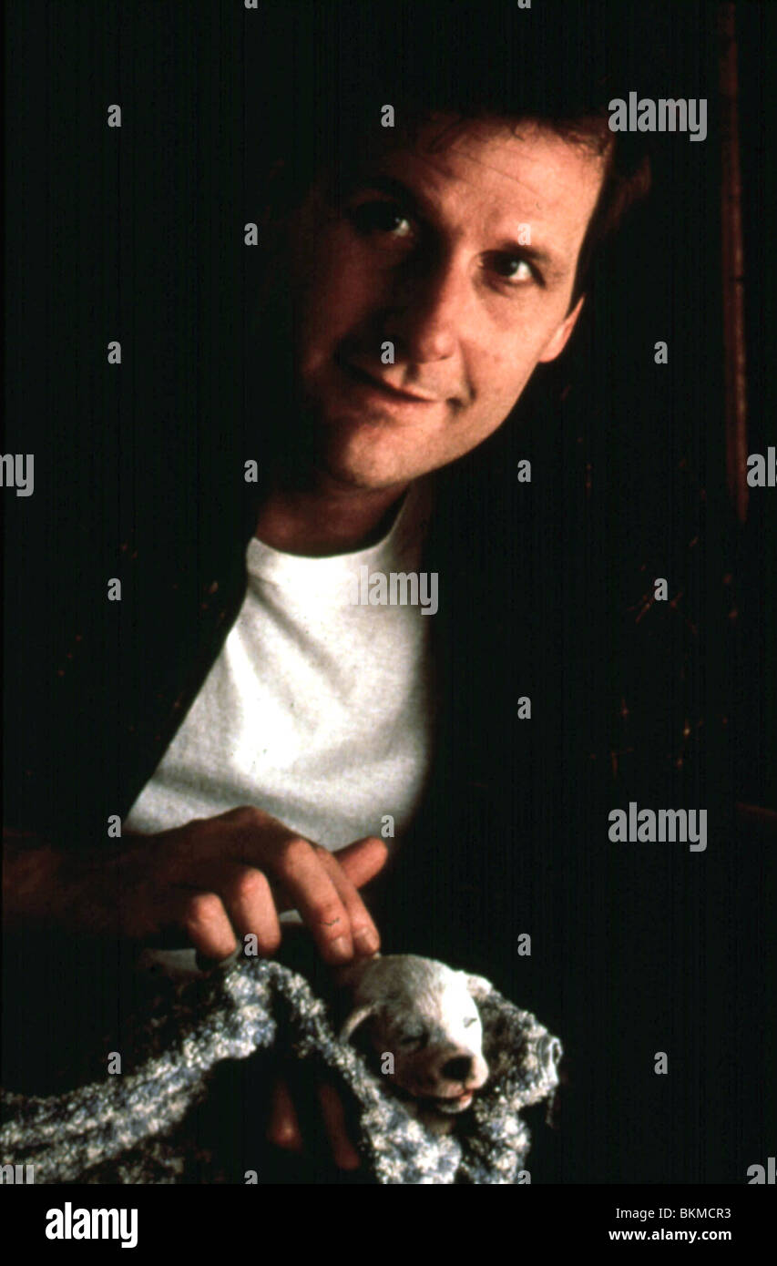 101 DALMATIANS (1996) JEFF DANIELS 101D 035 Stock Photo - Alamy