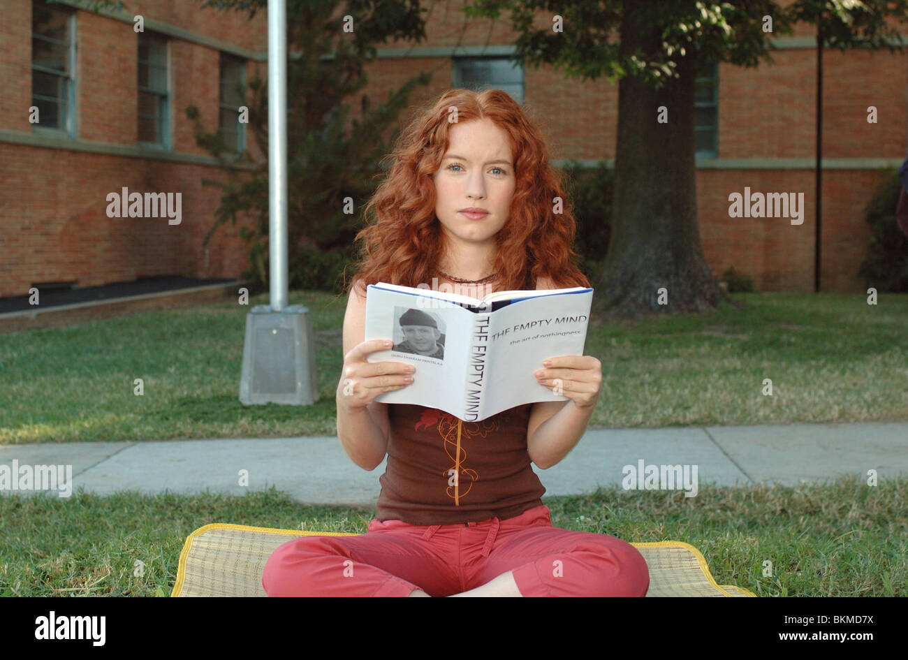 Watch Maria Thayer video Watch Maria Thayer video