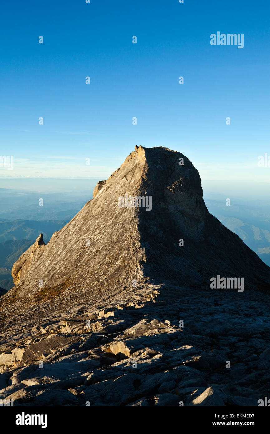 Malaysia landscapes hi-res stock photography and images - Alamy