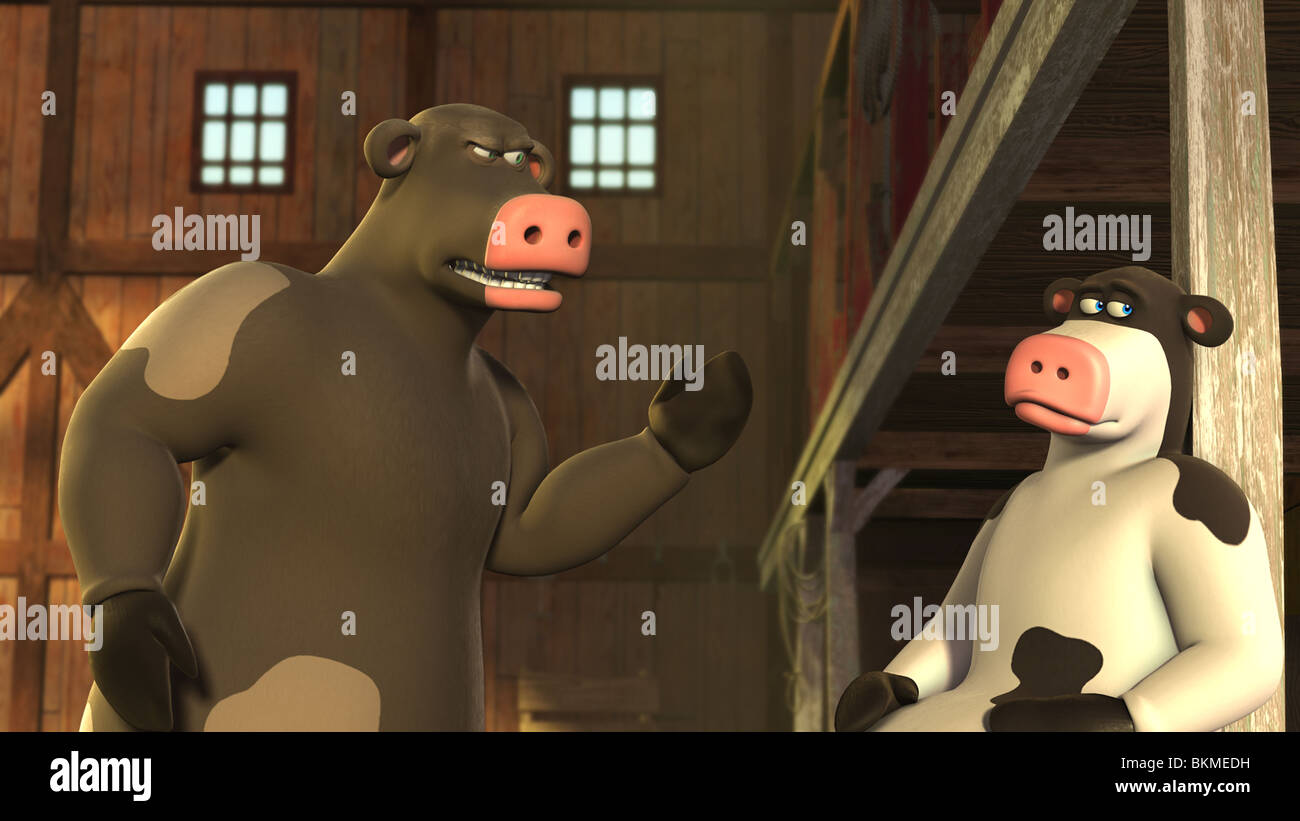 Barnyard Context Barnyard 2006 hi-res stock photography and images - Alamy