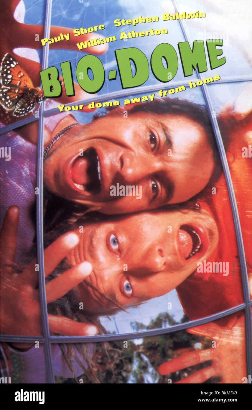 bio-dome-1996-poster-BKMF43.jpg