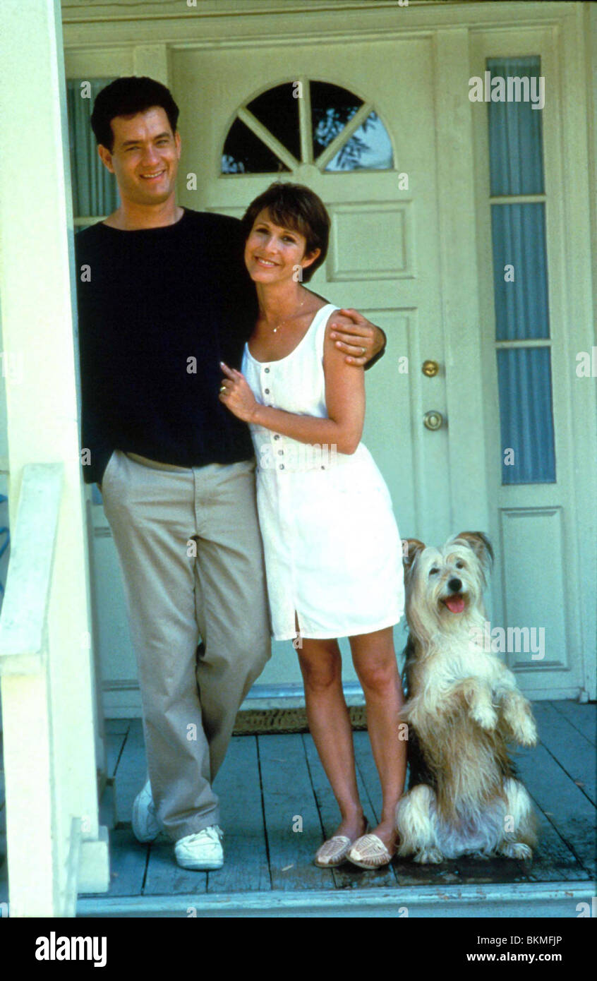 The burbs carrie fisher hi-res stock photography and images - Alamy
