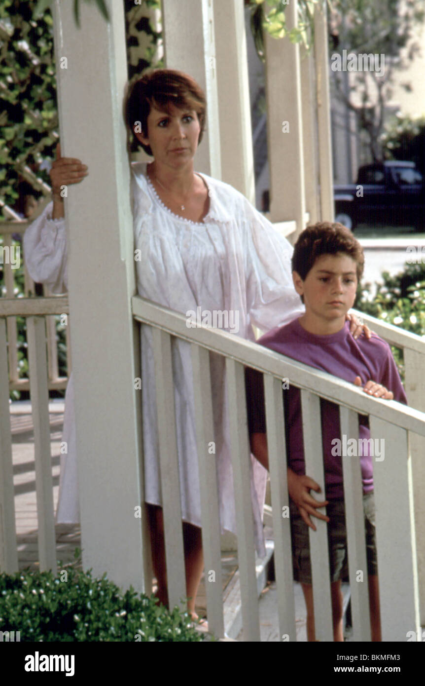 The burbs carrie fisher hi-res stock photography and images - Alamy