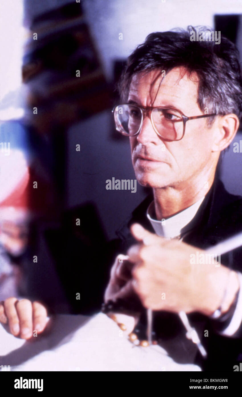 CRIMES OF PASSION (1984) ANTHONY PERKINS CRPS 004 Stock Photo