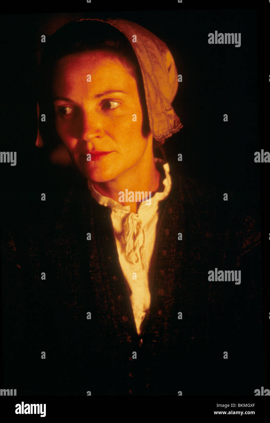 The crucible movie hires stock photography and images Alamy