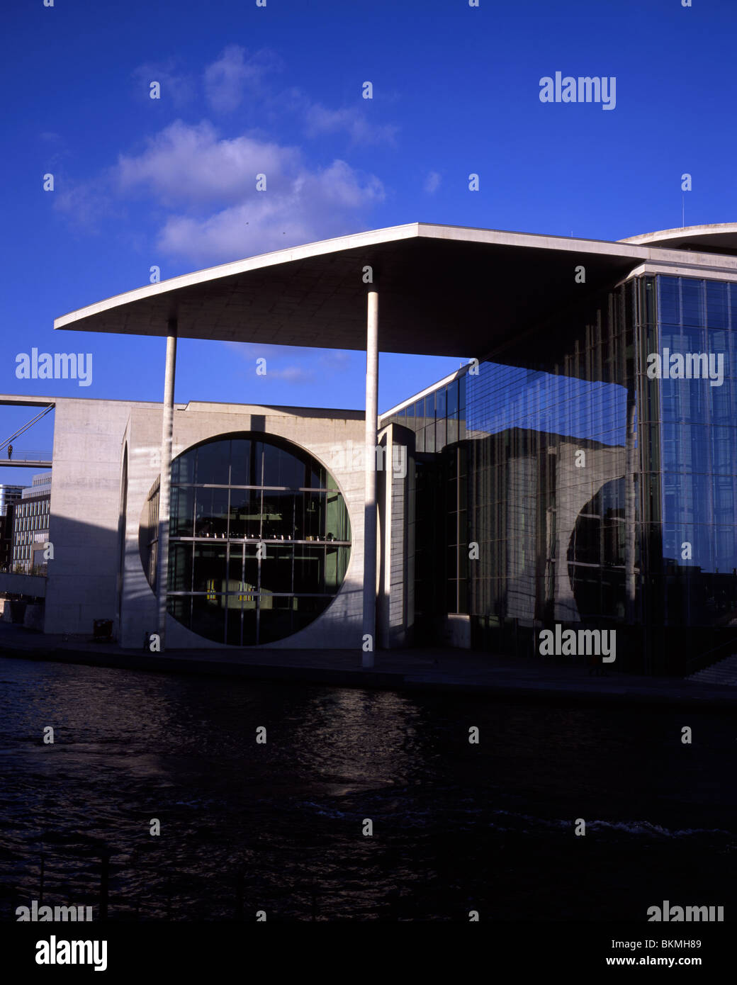 Maria Elisabeth Stock Photos Maria Elisabeth Stock Images Page