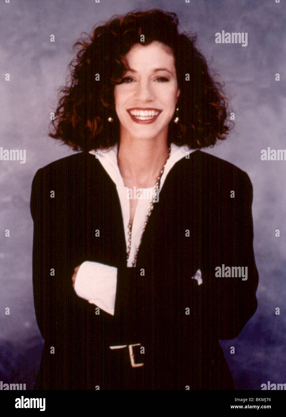 Carol rosenthal hires stock photography and images Alamy