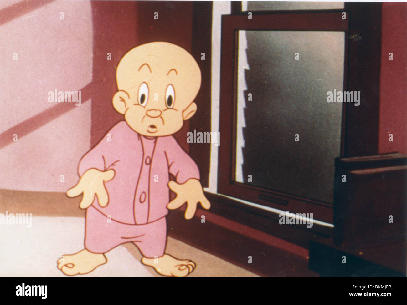 elmer fudd stock photos elmer fudd stock images alamy elmer fudd blue christmas