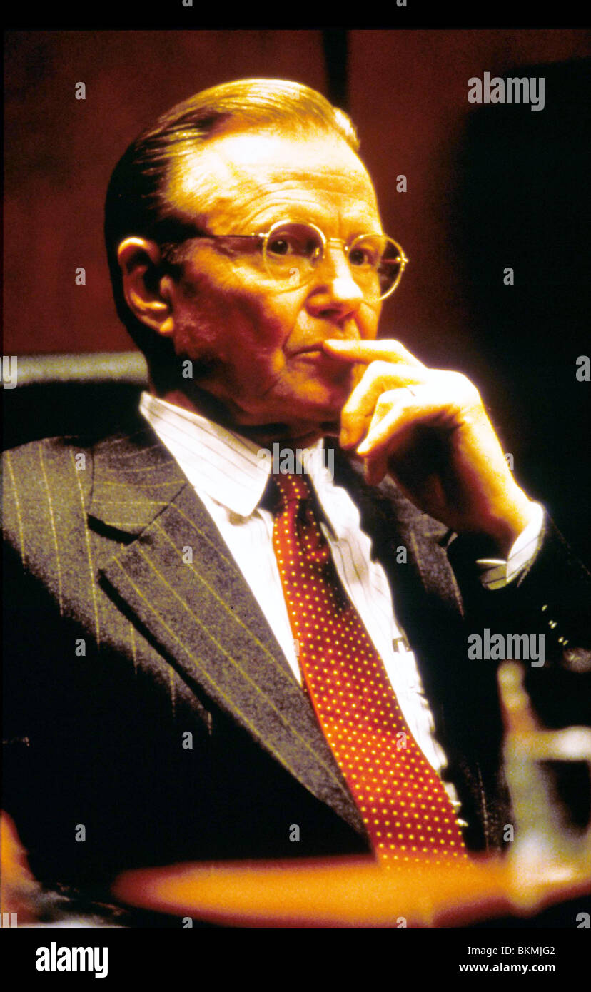 ENEMY OF THE STATE 1998 JON VOIGHT ENST 049 Stock Photo Alamy Enemy of the state 1998 jon voight enst 049 stock photo alamy