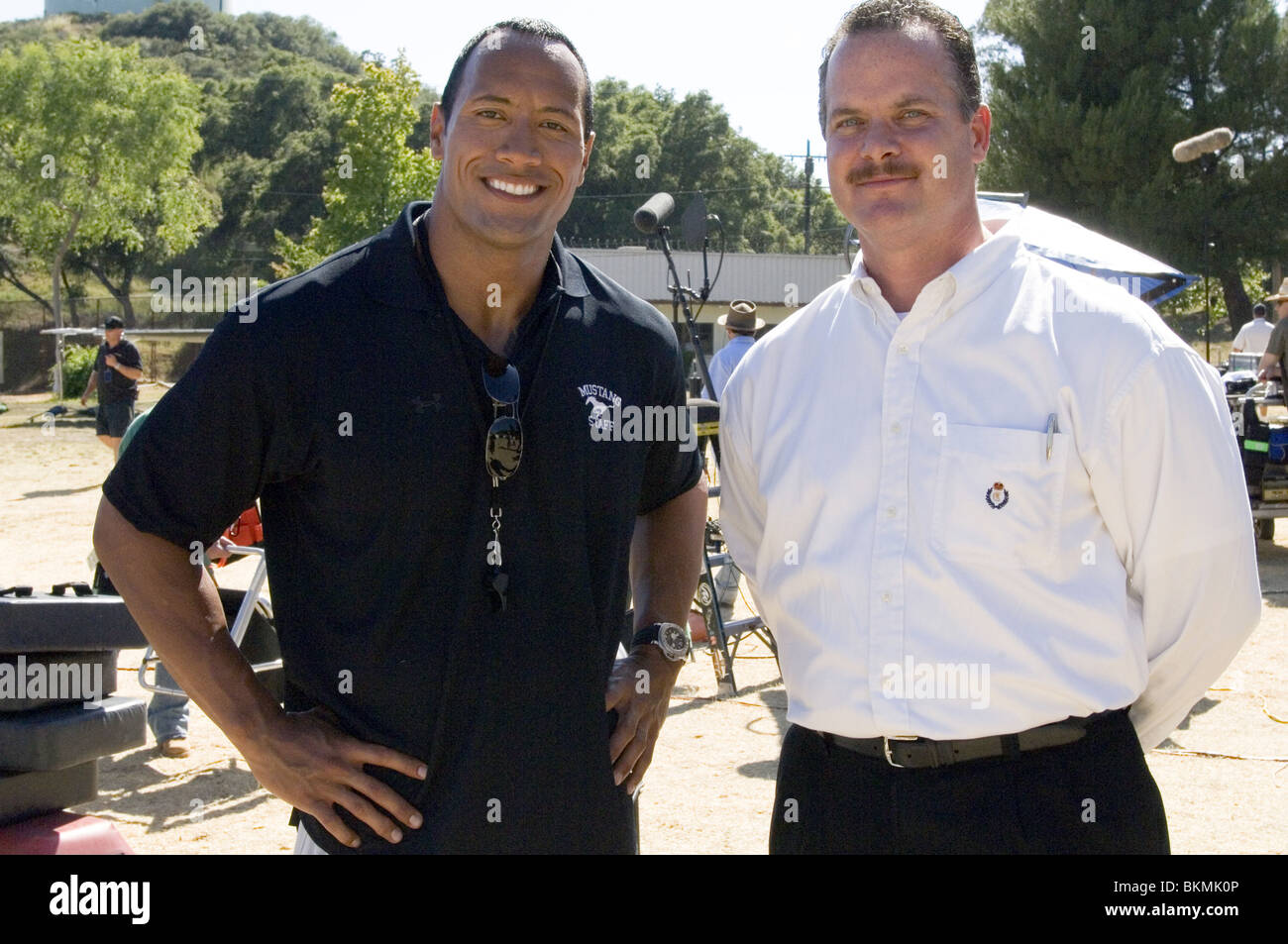 Sean porter gdir 001 04 moviestore collection ltd hires stock