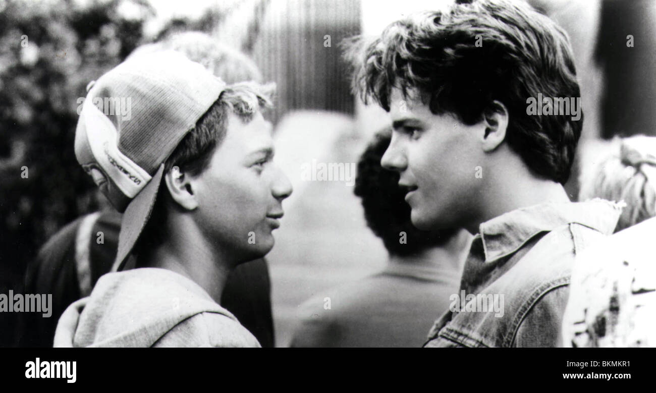 photo Craig Sheffer Palmer https www alamy com stock photo fire with fire 1986 ken douglas davies craig sheffer fwhf 003 p 29343413 html