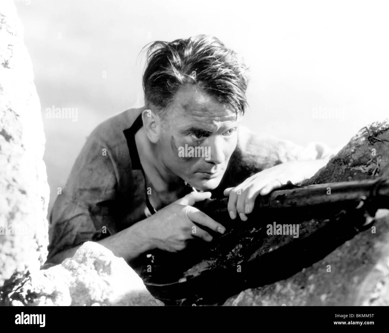 Walter forde hires stock photography and images Alamy