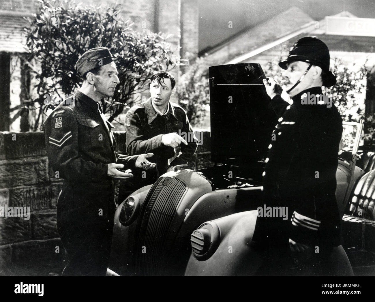 Get cracking formby hires stock photography and images Alamy