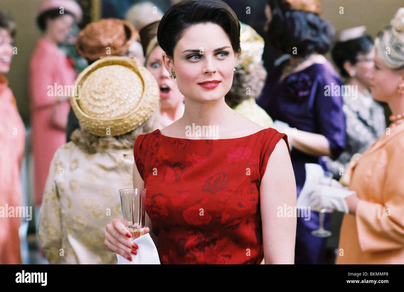 Katta eshak bilan Braziliya porno