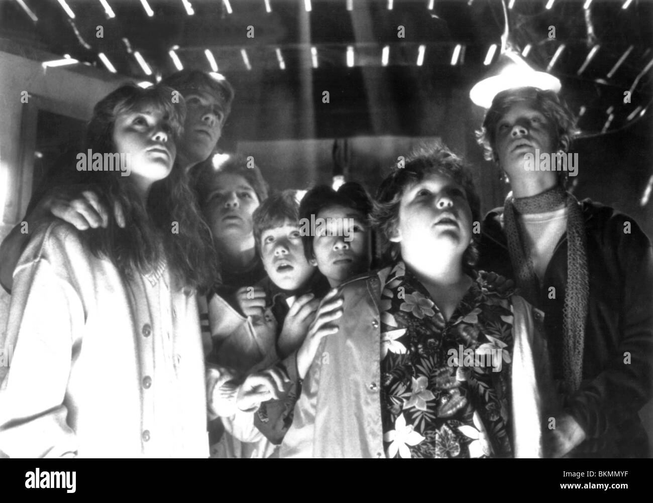 The goonies 1985 kerri green hires stock photography and images Alamy