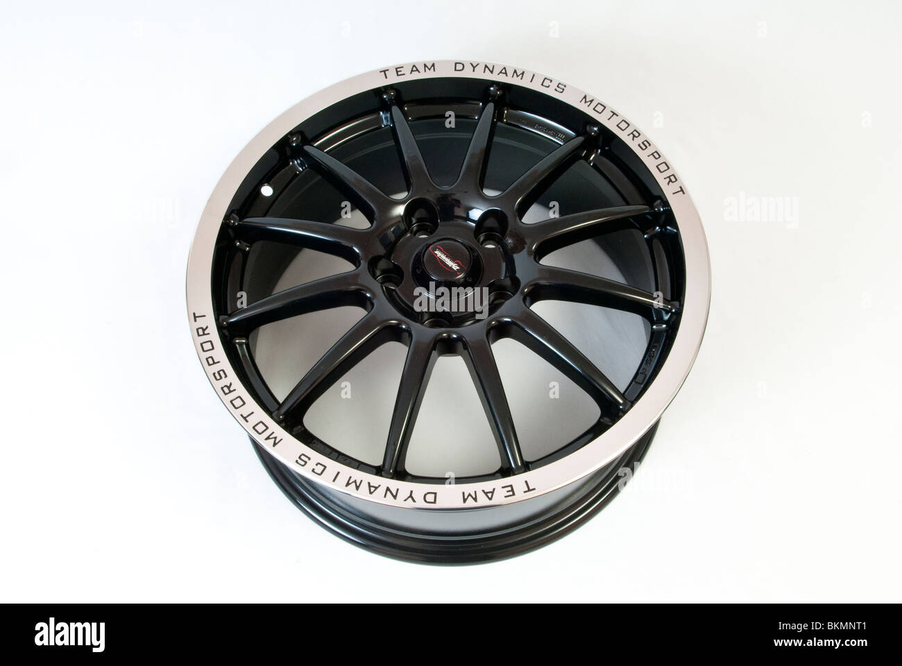 Alloy car wheel hires stock photography and images Alamy