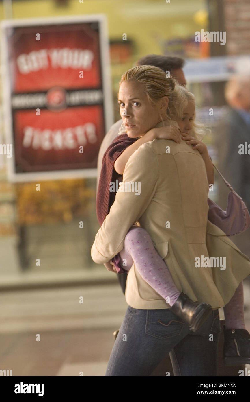 Cast History Of Violence