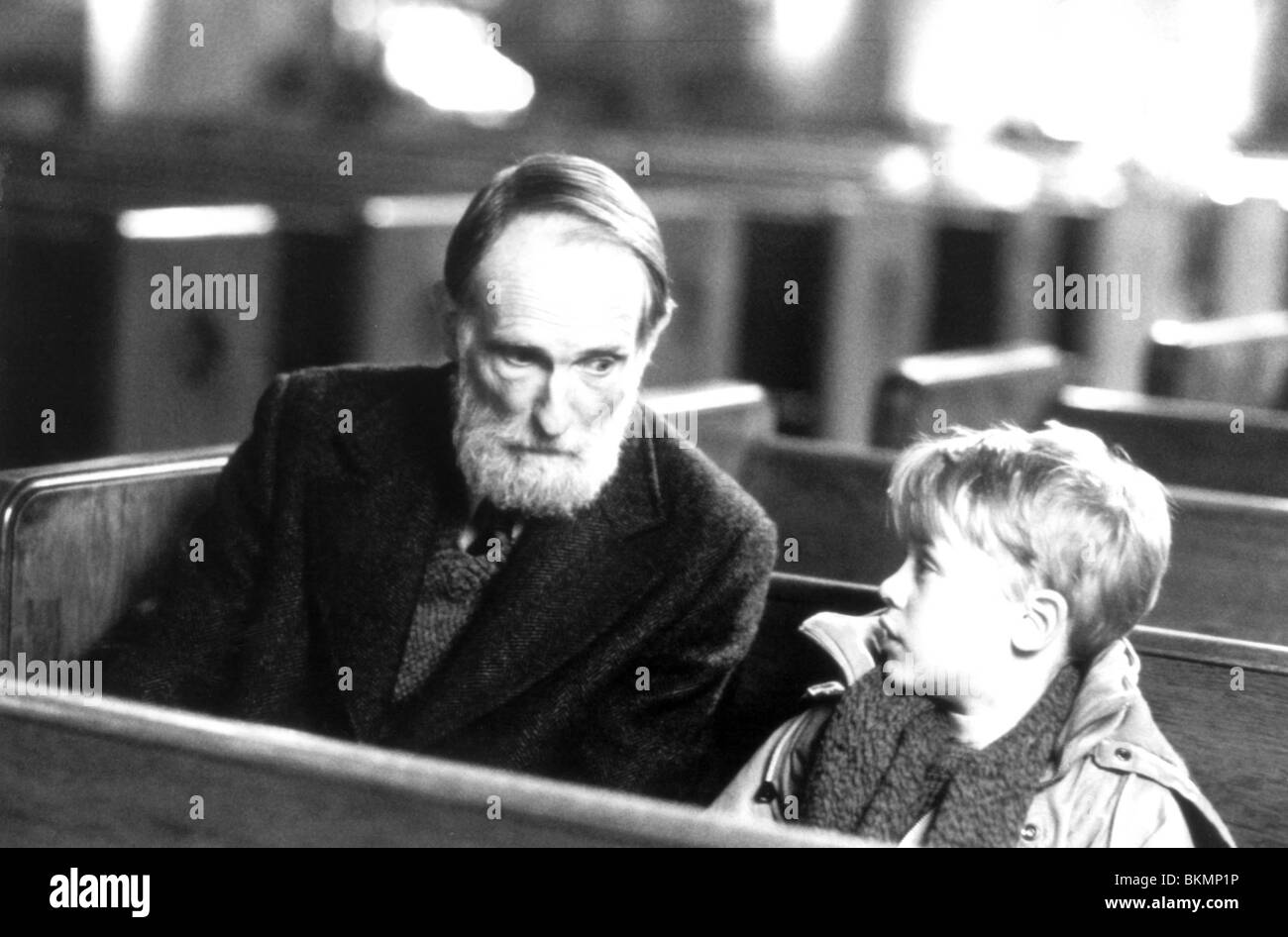 Roberts blossom Black and White Stock Photos & Images Alamy